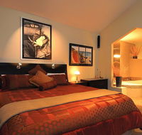 Riverview Rise Retreats - Accommodation Batemans Bay