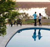 Rilli Retreat - Accommodation Batemans Bay