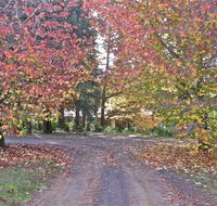 Rustic Spirit - Accommodation Batemans Bay