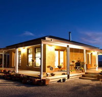 SanctuaryWaratah - Accommodation Batemans Bay