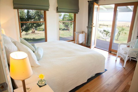 Sanctuary@Waratah - Accommodation Batemans Bay 5