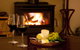 Sanctuary@Waratah - thumb 9