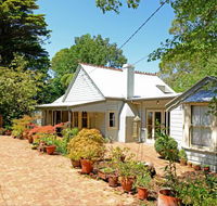 Sefton Cottage - Accommodation Batemans Bay