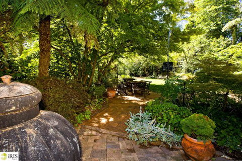 Sefton Cottage - Accommodation Batemans Bay 1