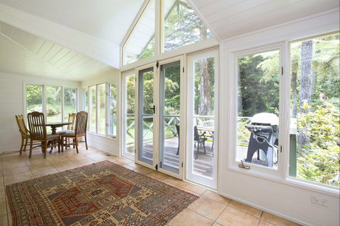 Sefton Cottage - Accommodation Batemans Bay 4