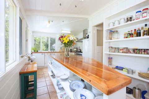 Sefton Cottage - Accommodation Batemans Bay 6