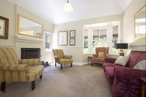 Sefton Cottage - Accommodation Batemans Bay 7