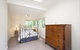 Sefton Cottage - thumb 8