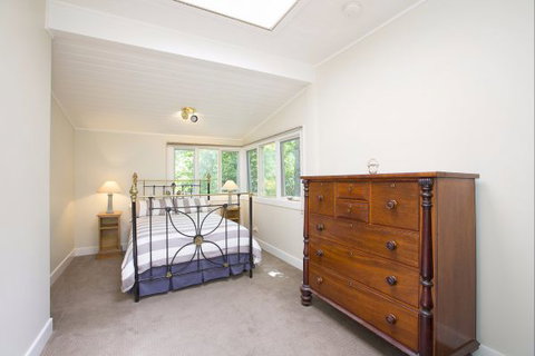 Sefton Cottage - Accommodation Batemans Bay 8