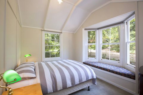 Sefton Cottage - Accommodation Batemans Bay 9