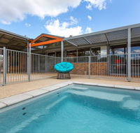 Serengale Retreat - Accommodation Batemans Bay