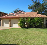 Seawest - Hawks Nest Accommodation - Accommodation Batemans Bay