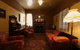 Shurdingtons Cottage - thumb 4