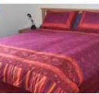 Shoalhaven Serviced Apartments - Accommodation Batemans Bay