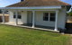 Smith Street Cottage - thumb 1