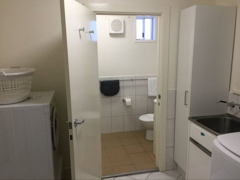 Smith Street Cottage - Accommodation Batemans Bay 3