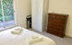 Smith Street Cottage - thumb 6