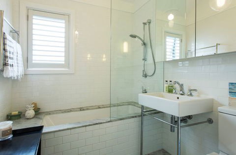 Stylish Interiors In The Bay - Accommodation Batemans Bay 7