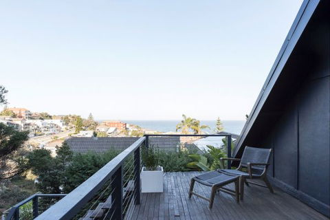 Tamarama Haven - Accommodation Batemans Bay 0