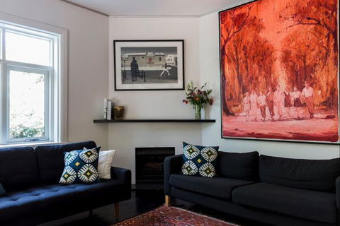 Tamarama Haven - Accommodation Batemans Bay 2