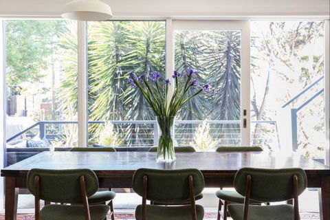 Tamarama Haven - Accommodation Batemans Bay 6