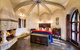 The Castle Keep B&B - thumb 2