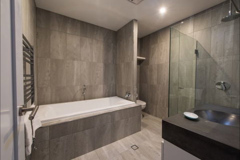 The Bright House - Accommodation Batemans Bay 1