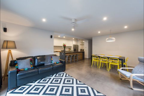 The Bright House - Accommodation Batemans Bay 3