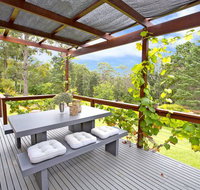 The Maples - Accommodation Batemans Bay