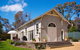 The Scout Hall - thumb 0