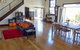 The Scout Hall - thumb 8