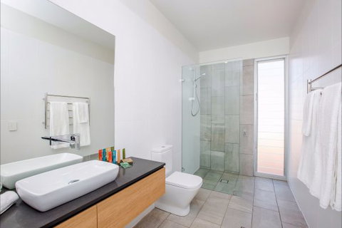 The Villas - Accommodation Batemans Bay 3