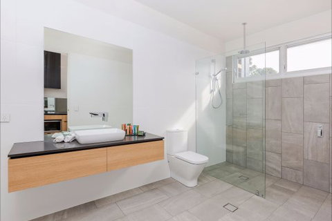The Villas - Accommodation Batemans Bay 7