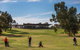 The Villas - thumb 9