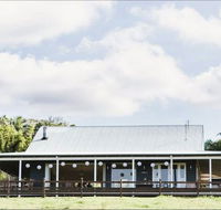 Toraja Luxury - Accommodation Batemans Bay