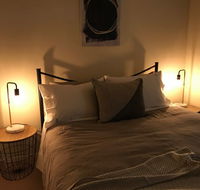 Townhouse on Deas - Accommodation Batemans Bay