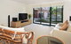 Unit 5 Wyuna Queenscliff - thumb 1