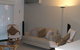 Unit 5 Wyuna Queenscliff - thumb 2