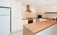 Unit 5 Wyuna Queenscliff - thumb 3