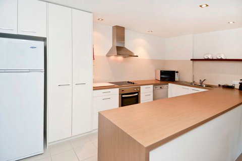 Unit 5 Wyuna Queenscliff - Accommodation Batemans Bay 3
