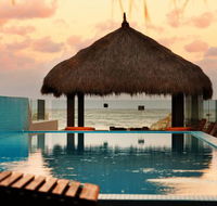 Villa Kopai Luxury Beach House - Accommodation Batemans Bay