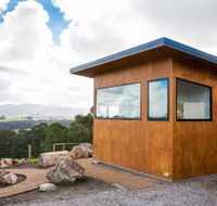 Vivere Retreat - Accommodation Batemans Bay