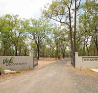 Vista Lodge Estate - Accommodation Batemans Bay