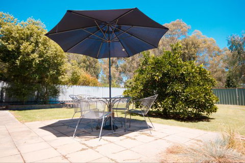 Wang Stays And Short Stops - Accommodation Batemans Bay 4