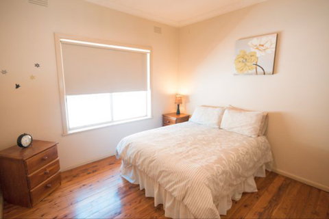 Wang Stays And Short Stops - Accommodation Batemans Bay 6