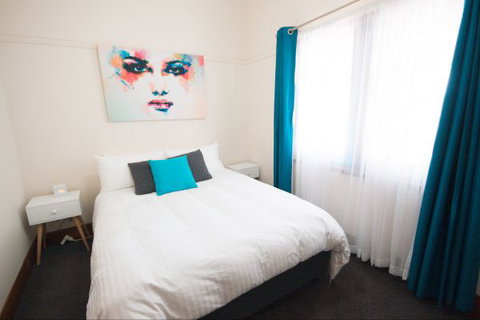 Wang Stays And Short Stops - Accommodation Batemans Bay 9