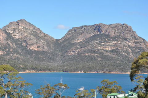 Warrakilla - Accommodation Batemans Bay 0