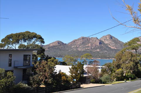 Warrakilla - Accommodation Batemans Bay 1