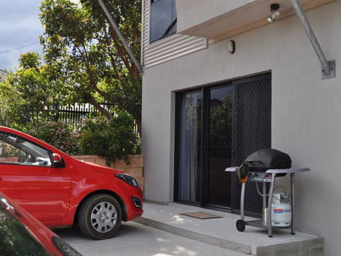 Warrakilla - Accommodation Batemans Bay 2