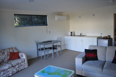 Warrakilla - Accommodation Batemans Bay 3